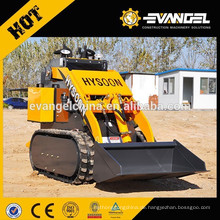 Mini Skid Steer Loader HY280 zu verkaufen